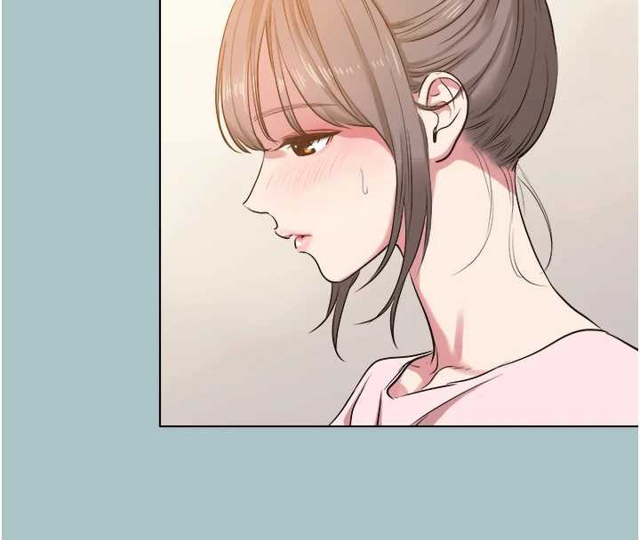 第13话-不惜献身的女职员