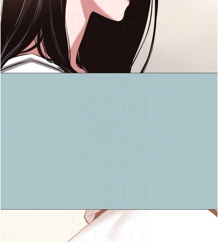 第13话-不惜献身的女职员