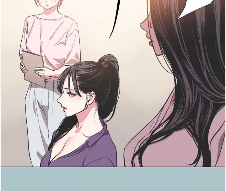 第13话-不惜献身的女职员