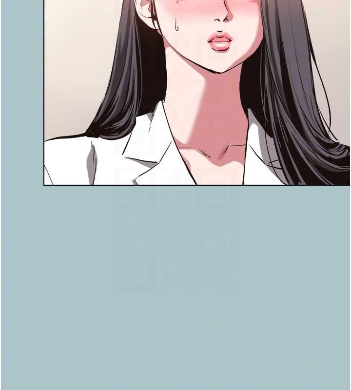 第13话-不惜献身的女职员