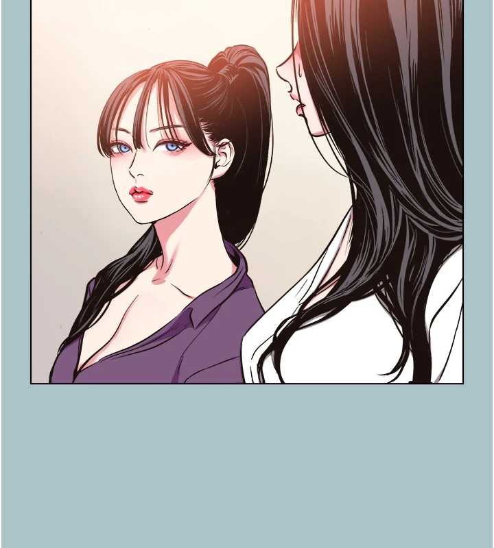 第13话-不惜献身的女职员
