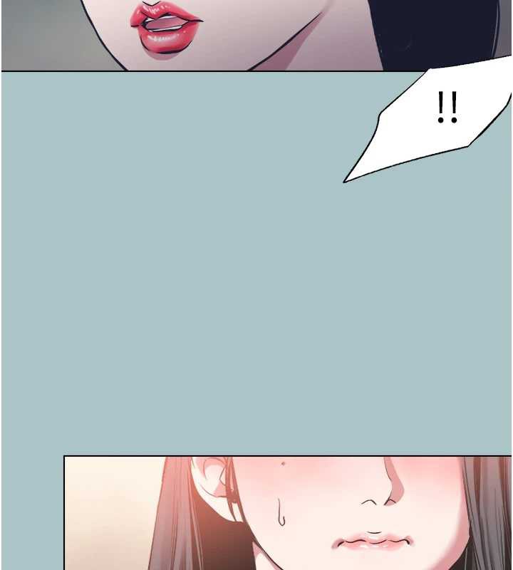 第13话-不惜献身的女职员
