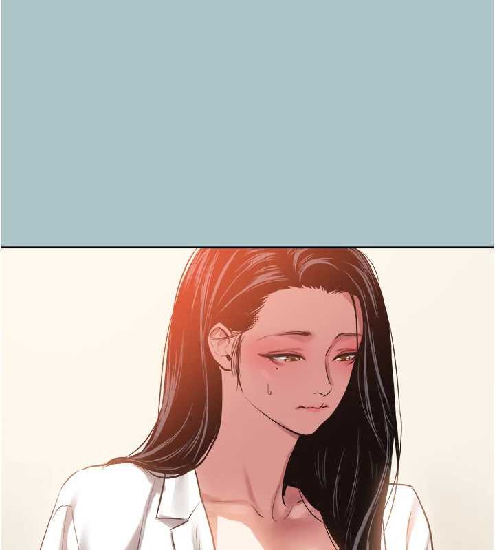 第13话-不惜献身的女职员