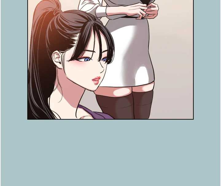第13话-不惜献身的女职员