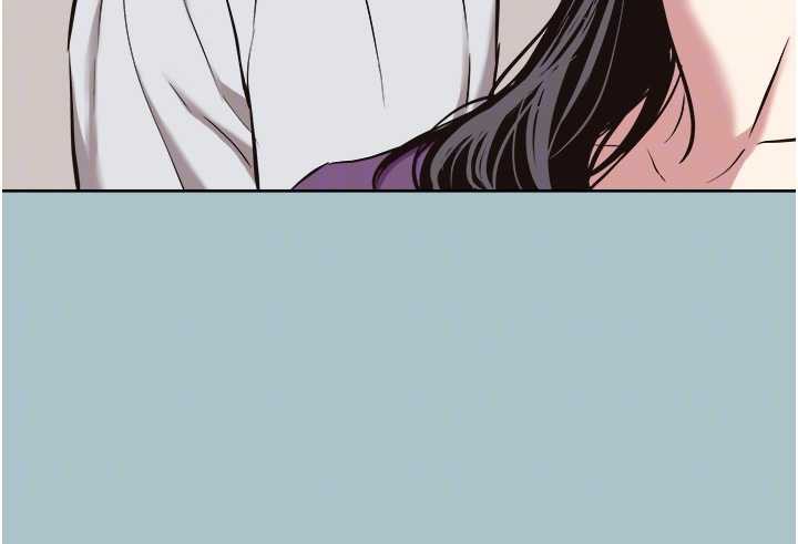 第13话-不惜献身的女职员