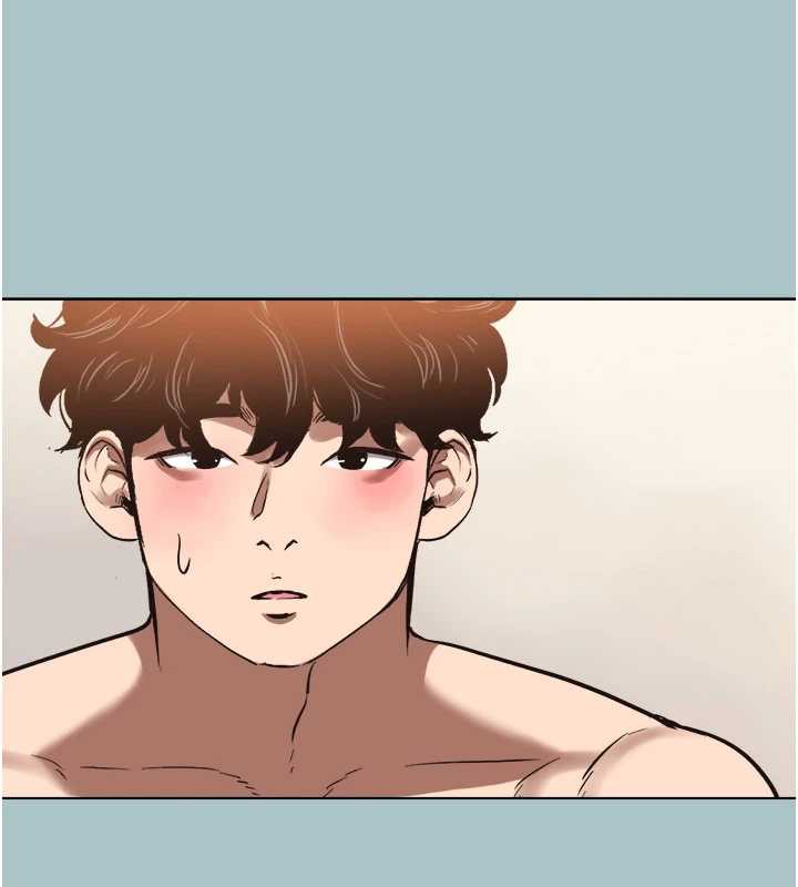 第13话-不惜献身的女职员