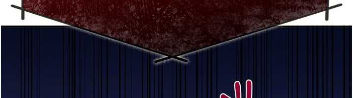 第8话-张这么开还装害羞