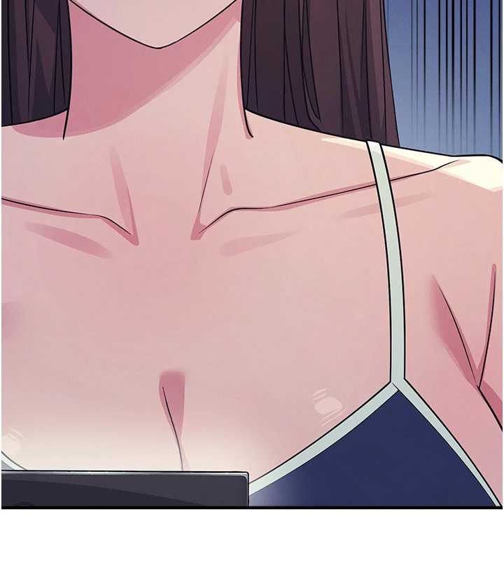 第8话-张这么开还装害羞