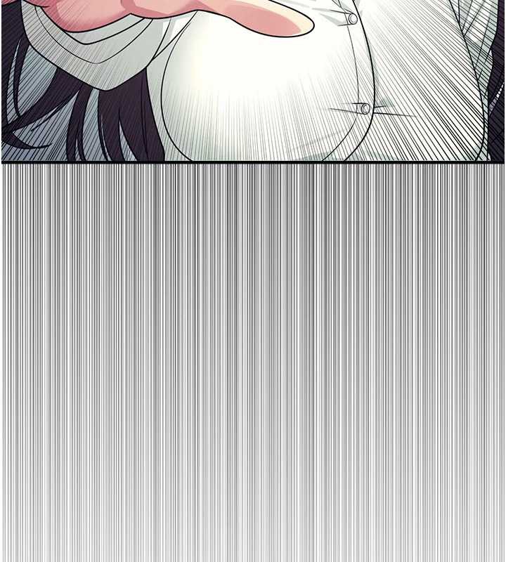第8话-张这么开还装害羞