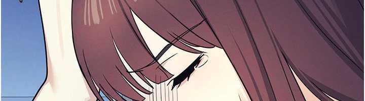 第8话-张这么开还装害羞