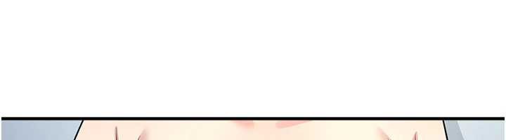 第8话-张这么开还装害羞