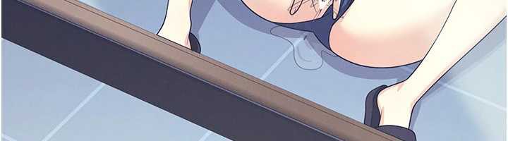 第8话-张这么开还装害羞