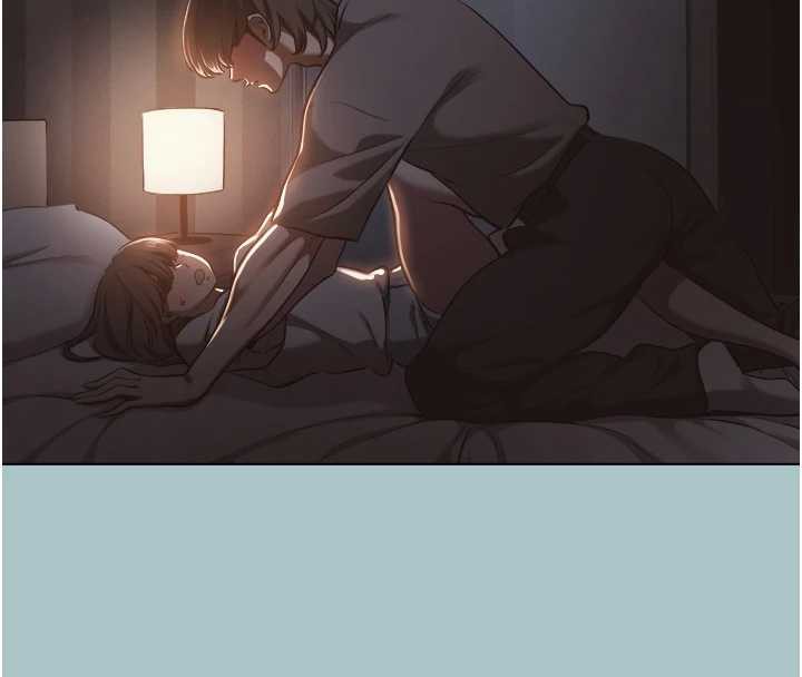 第14话-第一次要温柔一点