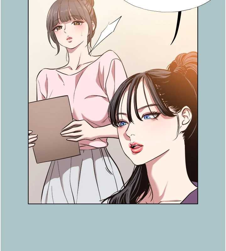 第14话-第一次要温柔一点