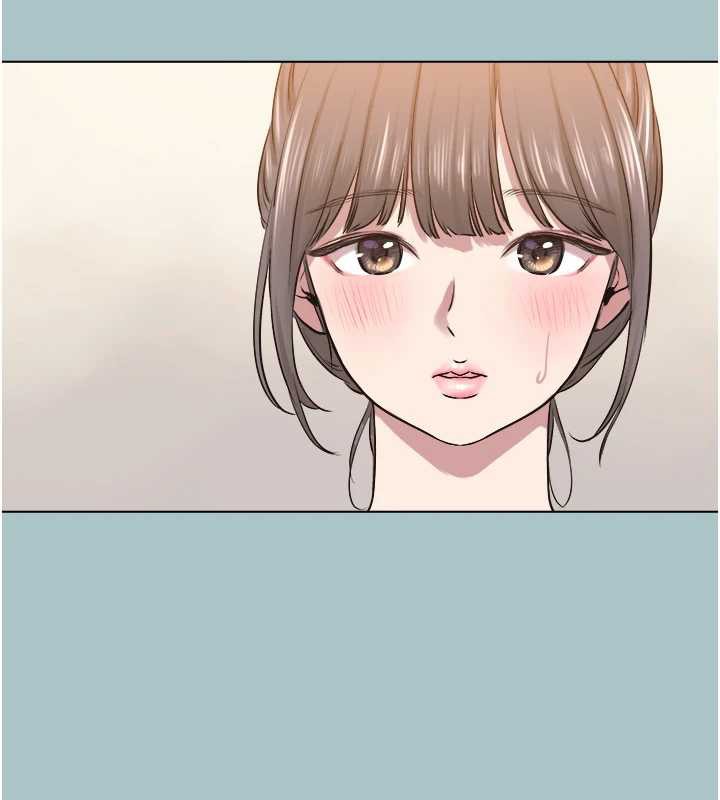 第14话-第一次要温柔一点