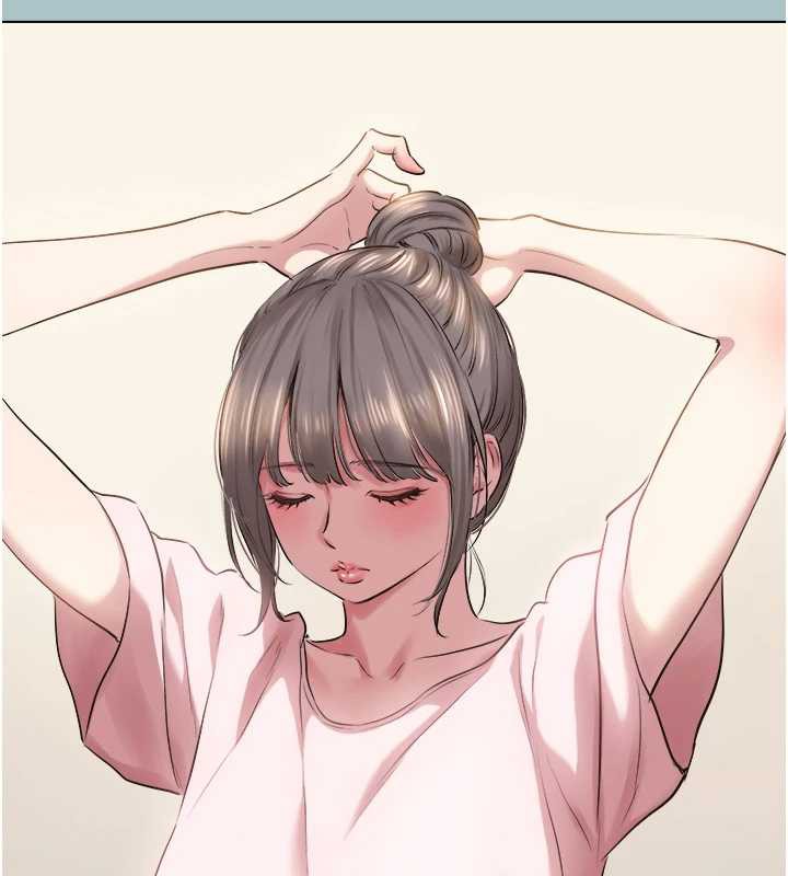 第14话-第一次要温柔一点