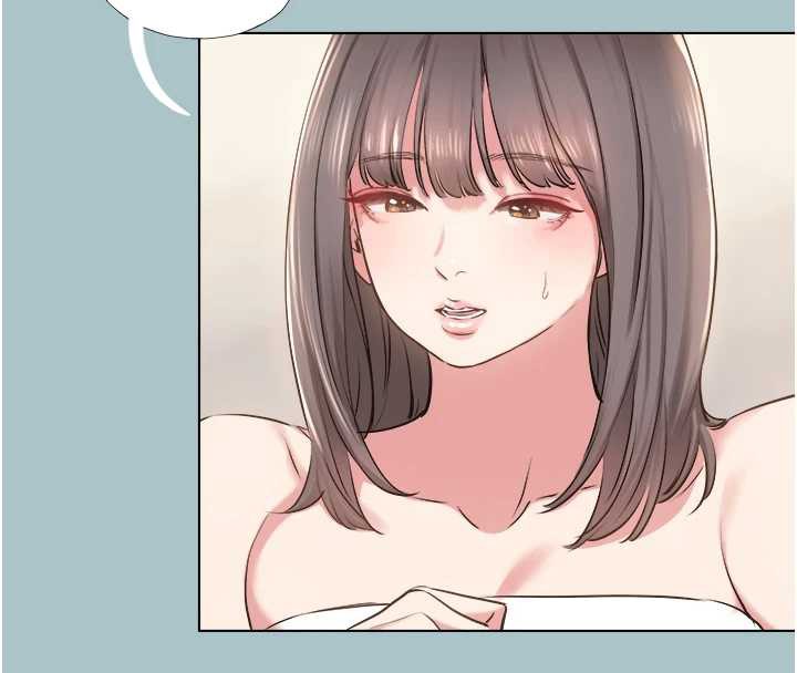 第14话-第一次要温柔一点