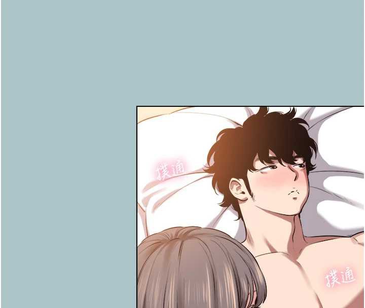 第14话-第一次要温柔一点