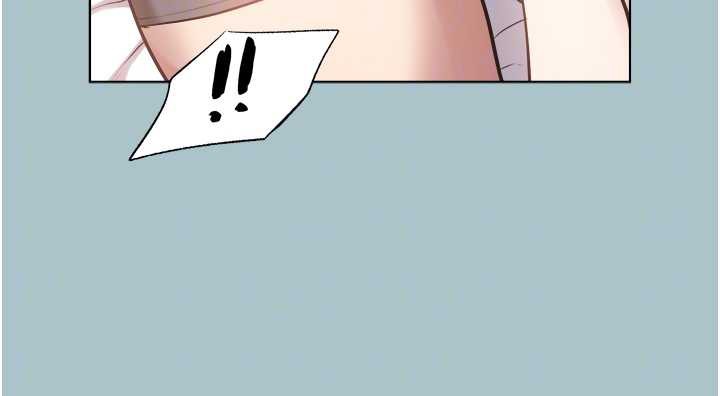 第14话-第一次要温柔一点