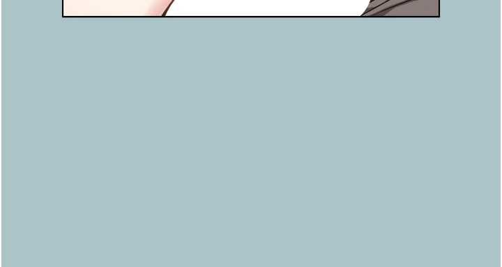 第14话-第一次要温柔一点