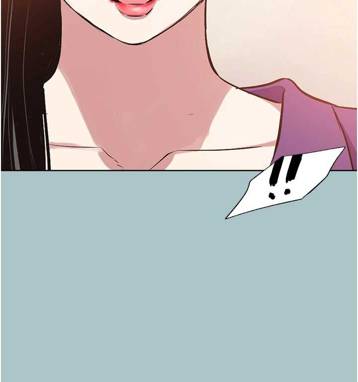 第14话-第一次要温柔一点