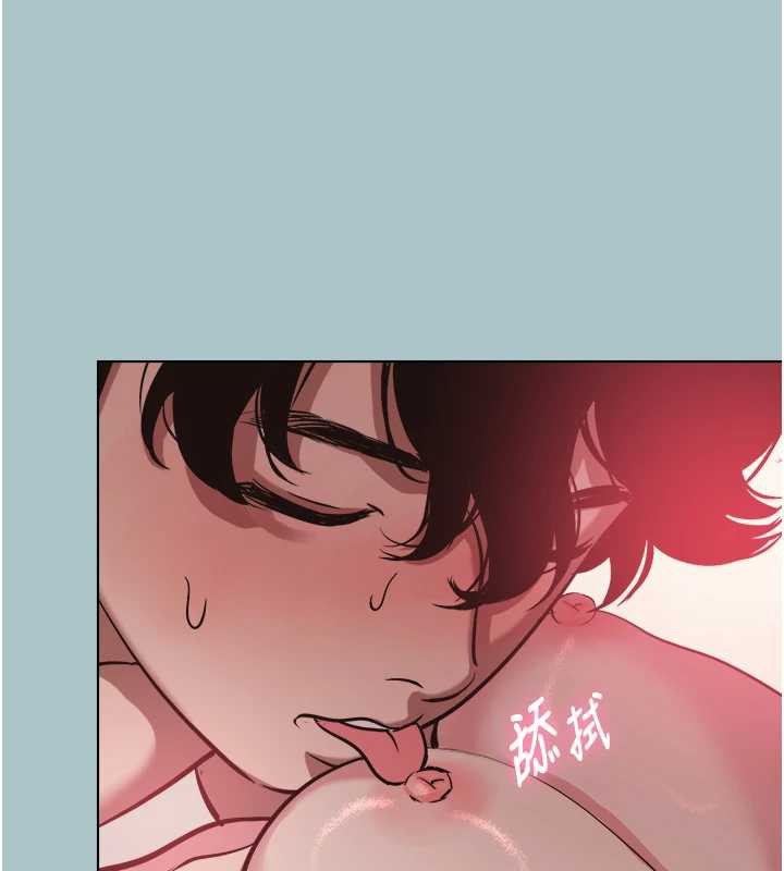 第14话-第一次要温柔一点