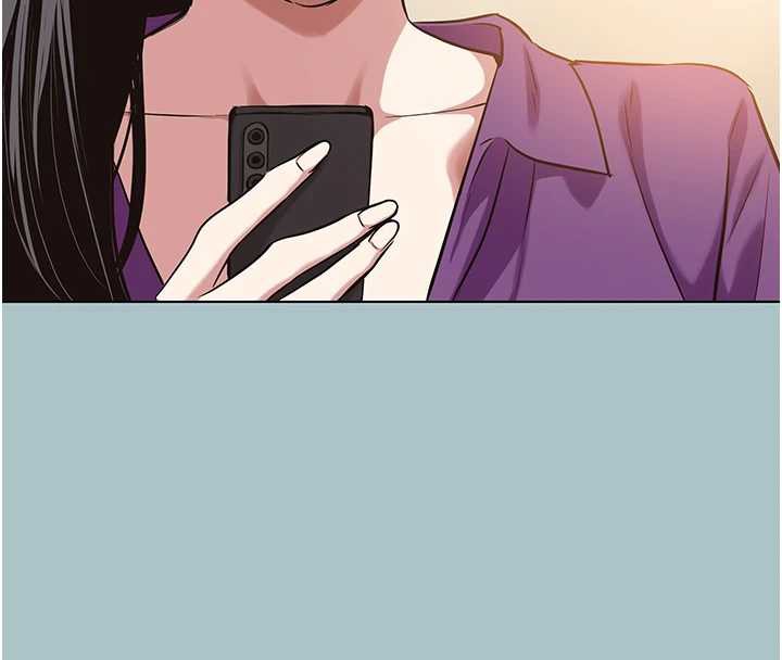 第15话-唯命是从的女职员