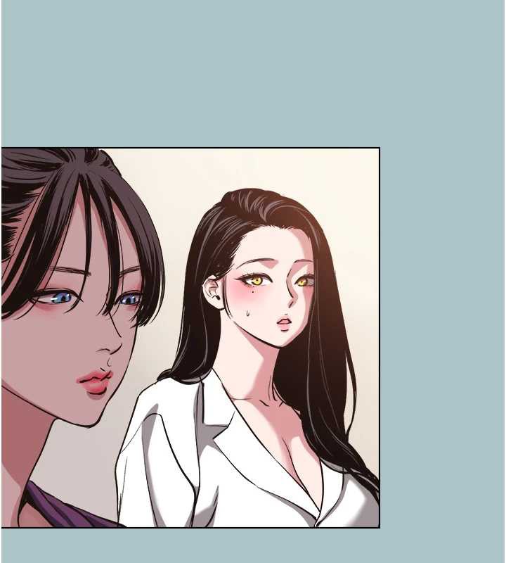第15话-唯命是从的女职员