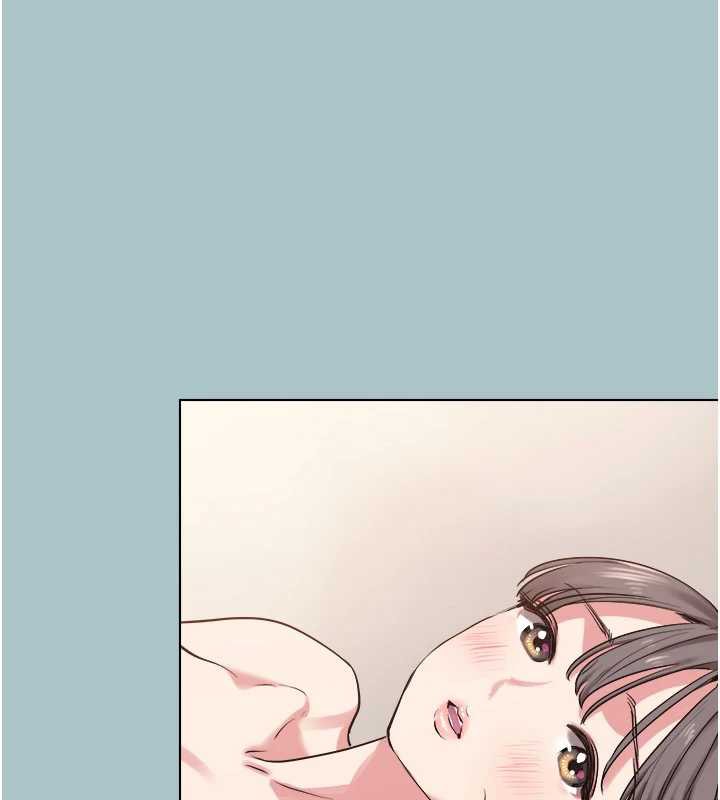 第15话-唯命是从的女职员