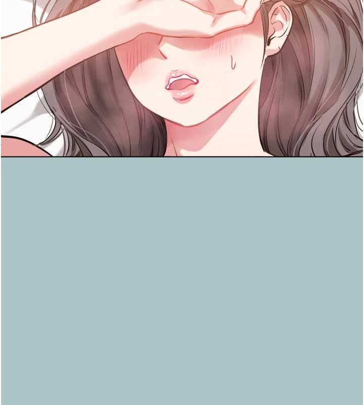 第15话-唯命是从的女职员