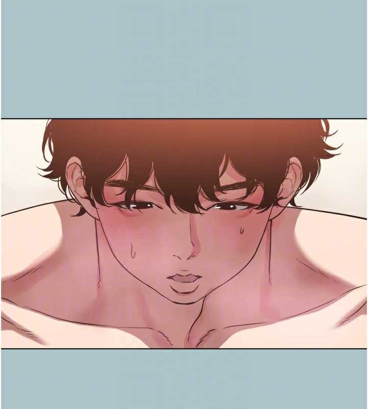 第15话-唯命是从的女职员
