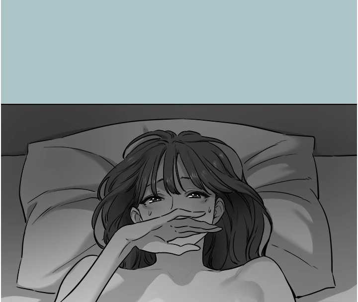 第15话-唯命是从的女职员