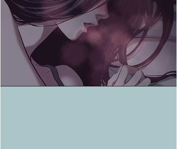 第15话-唯命是从的女职员
