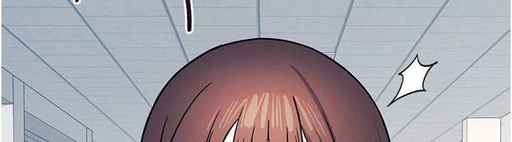 第9话-做错事就是要受罚