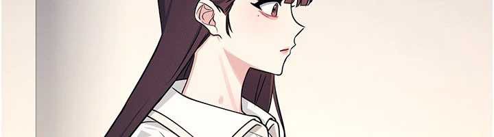 第9话-做错事就是要受罚