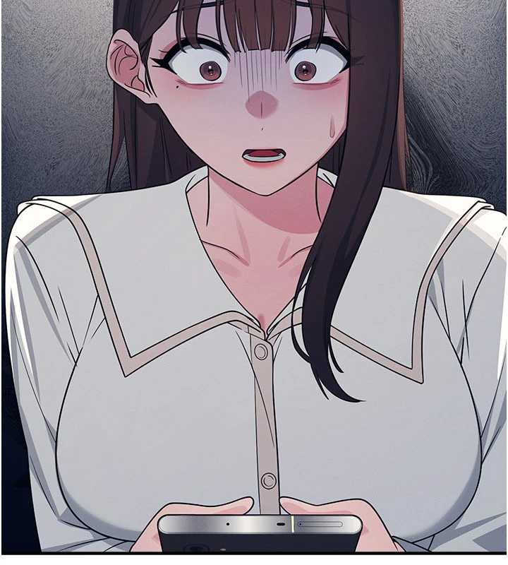 第9话-做错事就是要受罚