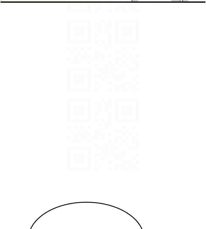 第9话-做错事就是要受罚