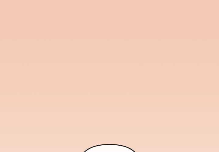 愛上你也好 第37话 第1页