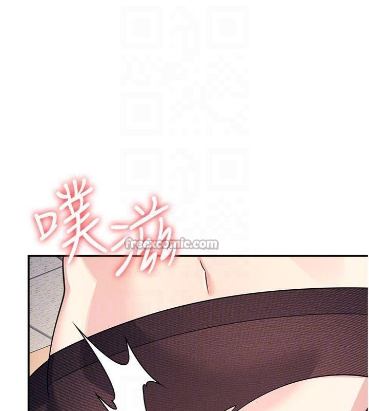 第10话-被玩弄的昀芷老师
