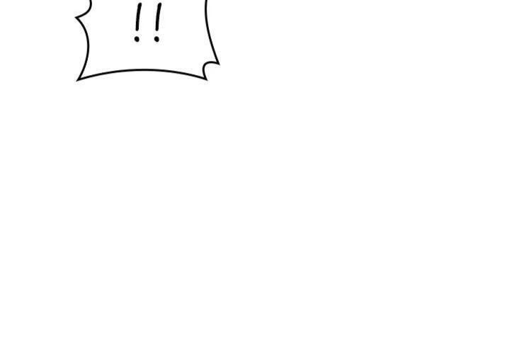 第10话-被玩弄的昀芷老师