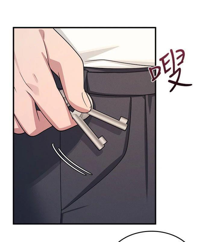 第10话-被玩弄的昀芷老师
