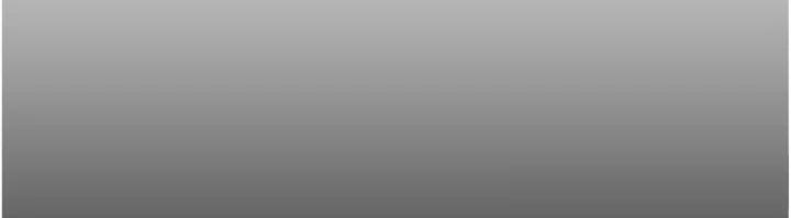 第10话-被玩弄的昀芷老师