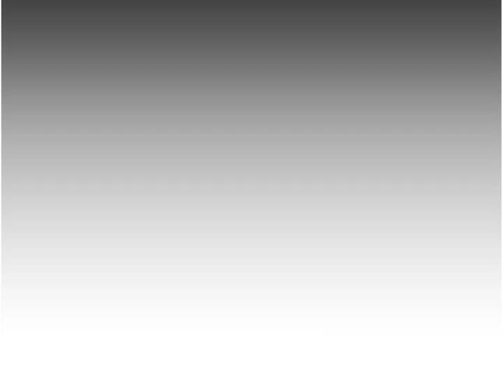 第10话-被玩弄的昀芷老师