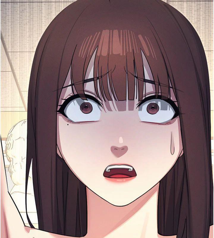 第10话-被玩弄的昀芷老师