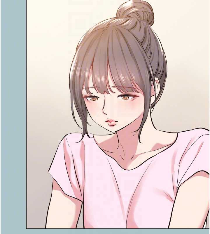 第16话-你是不是有别的女人了?