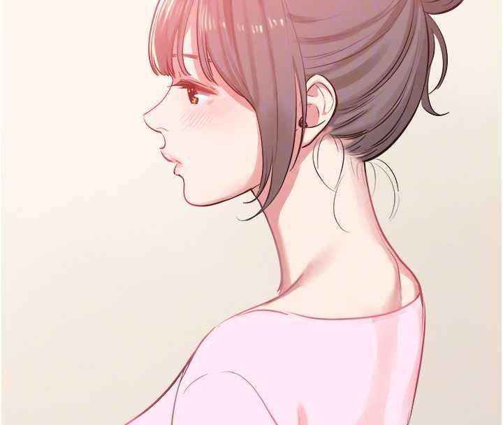 第16话-你是不是有别的女人了?