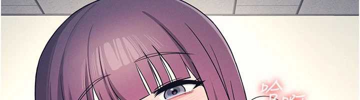 第11话-肉便器学姐示範给妳看