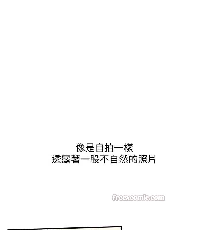 第11话-肉便器学姐示範给妳看