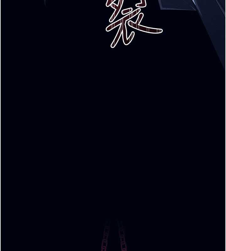 第11话-肉便器学姐示範给妳看