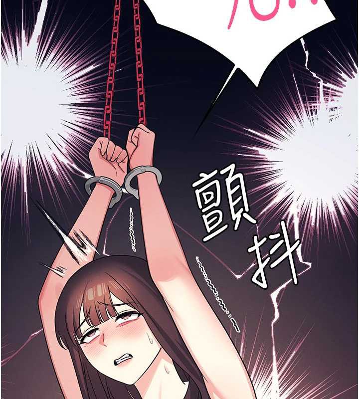 第11话-肉便器学姐示範给妳看